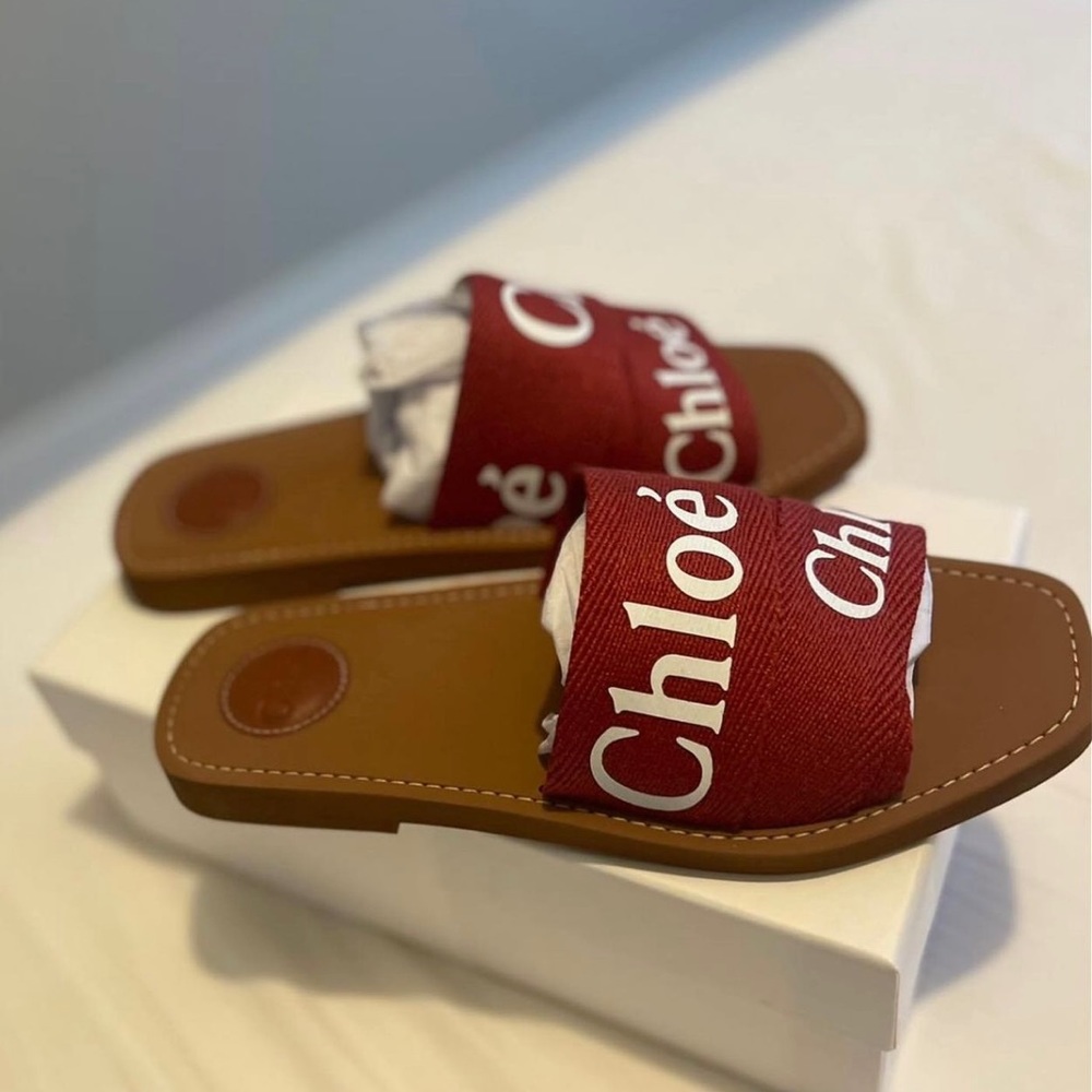 Chloé size 40